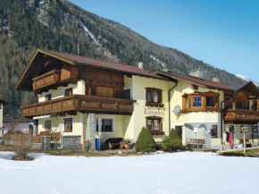 Ferienwohnung Längenfeld/Ötztal 201W, Längenfeld, Österreich